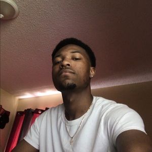 Meet your Posher, Jay